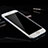 Apple iPhone 6 Plus用極薄ソフトケース シリコンケース 耐衝撃 全面保護 クリア透明 アップル ネイビー