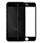 Apple iPhone 6 Plus用強化ガラス 液晶保護フィルム T02 アップル クリア