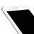 Apple iPhone 6 Plus用強化ガラス 液晶保護フィルム T06 アップル クリア