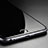 Apple iPhone 6 Plus用強化ガラス 液晶保護フィルム T12 アップル クリア
