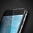 Apple iPhone 6S Plus用強化ガラス 液晶保護フィルム H04 アップル クリア