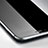 Apple iPhone 6S Plus用強化ガラス 液晶保護フィルム H01 アップル クリア