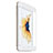 Apple iPhone 7用強化ガラス 液晶保護フィルム T06 アップル クリア