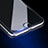 Apple iPhone 7用強化ガラス 液晶保護フィルム F06 アップル クリア