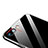 Apple iPhone 8 Plus用極薄ソフトケース シリコンケース 耐衝撃 全面保護 クリア透明 T26 アップル クリア