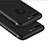Apple iPhone 8 Plus用極薄ソフトケース シリコンケース 耐衝撃 全面保護 S01 アップル 