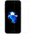 Apple iPhone 8 Plus用強化ガラス 液晶保護フィルム Z06 アップル クリア