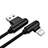 Apple iPhone SE (2020)用USBケーブル 充電ケーブル D22 アップル 
