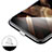 Apple iPhone SE (2020)用アンチ ダスト プラグ キャップ ストッパー Lightning USB H02 アップル シルバー