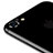Apple iPhone SE3 (2022)用強化ガラス カメラプロテクター カメラレンズ 保護ガラスフイルム アップル クリア