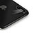Apple iPhone X用強化ガラス カメラプロテクター カメラレンズ 保護ガラスフイルム F16 アップル クリア