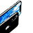 Apple iPhone XR用極薄ソフトケース シリコンケース 耐衝撃 全面保護 クリア透明 T12 アップル クリア