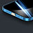 Apple iPhone Xs用アンチ ダスト プラグ キャップ ストッパー Lightning USB H01 アップル ゴールド