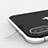 Apple iPhone Xs用強化ガラス カメラプロテクター カメラレンズ 保護ガラスフイルム F16 アップル クリア