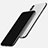 Apple iPhone Xs Max用背面保護フィルム 背面フィルム アップル クリア