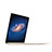 Apple MacBook 12 インチ用高光沢 液晶保護フィルム アップル クリア