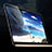 Apple MacBook Air 13 インチ (2020)用高光沢 液晶保護フィルム アップル クリア