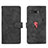 Asus ROG Phone 3 Strix ZS661KS用手帳型 レザーケース スタンド カバー L01Z Asus ブラック