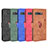 Asus ROG Phone 3 Strix ZS661KS用手帳型 レザーケース スタンド カバー L01Z Asus 