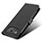 Asus ROG Phone 6 Pro用手帳型 レザーケース スタンド カバー BY1 Asus 