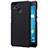 Asus Zenfone 3 Zoom用ハードケース プラスチック 質感もマット Asus ブラック