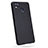 Asus Zenfone 3 Zoom用ハードケース プラスチック 質感もマット Asus ブラック