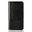 Asus Zenfone 5z ZS620KL用手帳型 レザーケース スタンド カバー Asus 
