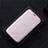 Asus ZenFone 8 Flip ZS672KS用手帳型 レザーケース スタンド カバー L04Z Asus ローズゴールド