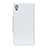 Asus ZenFone Live L1 ZA551KL用手帳型 レザーケース スタンド カバー L02 Asus 