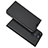 Asus Zenfone Max Plus M1 ZB570TL用手帳型 レザーケース スタンド カバー L01 Asus 