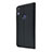 Asus Zenfone Max Pro M1 ZB601KL用手帳型 レザーケース スタンド カバー L01 Asus 