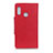 Asus Zenfone Max Pro M1 ZB601KL用手帳型 レザーケース スタンド カバー L03 Asus 