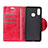 Asus Zenfone Max Pro M1 ZB601KL用手帳型 レザーケース スタンド カバー L05 Asus 