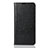 Asus Zenfone Max Pro M2 ZB631KL用手帳型 レザーケース スタンド カバー Asus 
