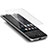 Blackberry KEYone用強化ガラス 液晶保護フィルム Blackberry クリア