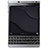 Blackberry Passport Silver Edition用極薄ソフトケース シリコンケース 耐衝撃 全面保護 クリア透明 カバー Blackberry クリア