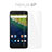 Google Nexus 6P用高光沢 液晶保護フィルム グーグル クリア