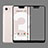 Google Pixel 3 XL用強化ガラス フル液晶保護フィルム F03 グーグル ブラック
