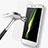 HTC Bolt用強化ガラス 液晶保護フィルム HTC クリア