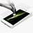 HTC Desire 10 Pro用強化ガラス 液晶保護フィルム HTC クリア
