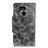 HTC Desire 12S用手帳型 レザーケース スタンド カバー L03 HTC 