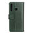 HTC Desire 19 Plus用手帳型 レザーケース スタンド カバー L02 HTC 