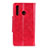 HTC Desire 19 Plus用手帳型 レザーケース スタンド カバー L03 HTC 