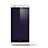 HTC Desire 820用高光沢 液晶保護フィルム HTC クリア