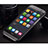 HTC One M8用ハードケース プラスチック 質感もマット HTC ブラック