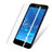 HTC U Play用強化ガラス 液晶保護フィルム HTC クリア