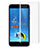 HTC U Play用強化ガラス 液晶保護フィルム HTC クリア