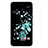 HTC U Play用強化ガラス 液晶保護フィルム T01 HTC クリア