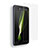 HTC U Ultra用強化ガラス 液晶保護フィルム T01 HTC クリア