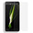 HTC U Ultra用強化ガラス 液晶保護フィルム T01 HTC クリア
